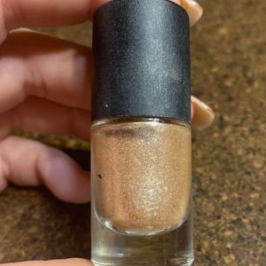 Make Up Forever Starlit Liquid Highlight